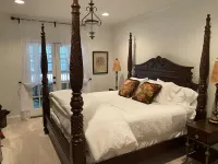 Luxury Home Big Canoe Near Main Gate