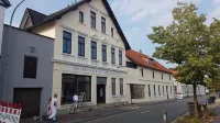 Apartment Veronika, Apen Augustfehn附近的飯店