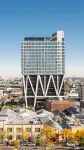 The William Vale Hotels in New York