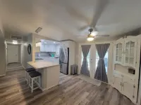 Beautiful peaceful quiet country living