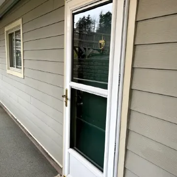 Summit Condo ... Near the Village. the 2025-26 Winter Season is Almost over!