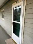 Summit Condo ... Near the Village. Summer is Amazing Here!