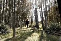 Gorgeous Beach House - Get in for Spring!