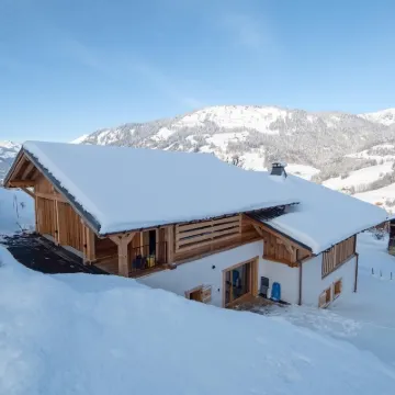 Appartement Emplacement Premium 阿爾利河畔普拉茲酒店