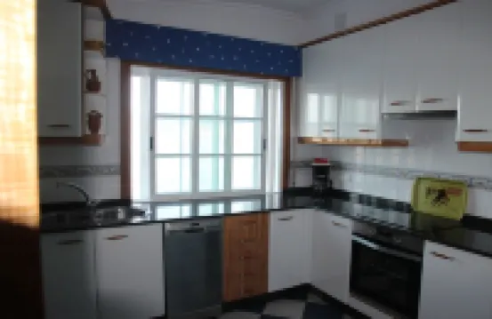 Historical center of Combarro