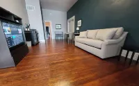 The Loft on Winter - Downtown Adrian