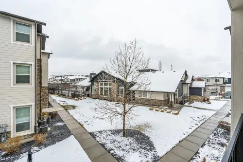 20% Off for Long Stay, Hot Tub, Pets Allowed