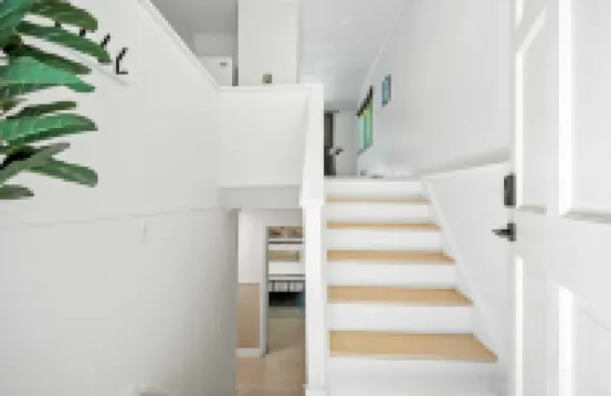 5Min to Lake, 20Min to NRG, Hot Tub, Fire Pit, BBQ. Quiet&Secluded. Pet Friendly Hotels in Wilderness