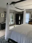 “The Oasis” <br>Beautiful private home with In-ground pool and sauna.<br>