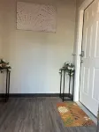 Quaint Downtown Studio Hotels in 