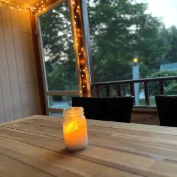 Family-friendly Cozy Condo nestled in Waterville Valley