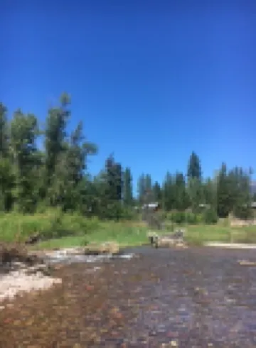 River View Studio Sleep 4