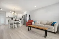 Siesta Key Beach Resort Jamaica Royale