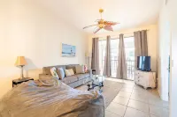 Waterfront View 10 Mins To Beach, Anna Maria Island & St Armands Circle/Lido Key