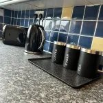 Welcoming 1BR Gloucester / Cheltenham