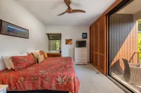 Mauna Lani Terrace D201