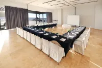 Holiday Inn Resort Mazatlan