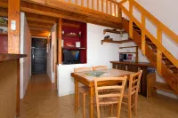 Porticcio: Residential flat - Apartments