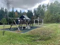 Enjoy a Dash of Luxury & Whimsy Only 5 Min from Mt. Snow! Hotels in West Dover