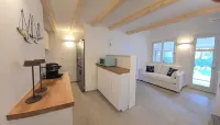 SardiniaSeaHouse