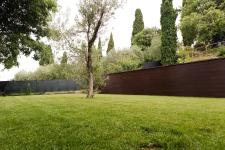 Appartamento Lago di Garda