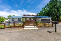 Stunning New Horse and Hare Inn