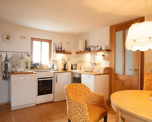 Kleine Vintage-ferienwohnung Für1-3gäste, Außenpool, Sauna, Park, Natur, Ruhe Hotels in Pegau