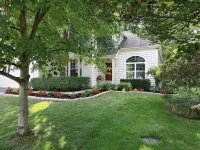 Spacious & Modern Home with everything you need! Hotels in Westerville