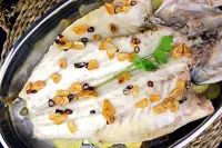 2 bedroom apartment "El Olivo In the center of the "Costa da morte