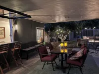 Beautifully restored charming MCM home in the heart of Tempe.