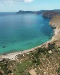 Apartamento en Villaromana Golf a 5 min de la Playa - Roquetas de Mar