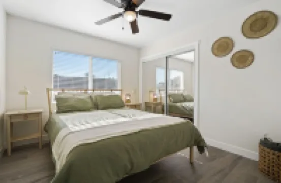 The Beachsides Bliss, BBQ, Arcade, Game Room, Fire Pit Patio, 5 Miles to Beaches
