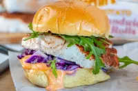 Sandpiper Perch- Studio, sleeps 4 in Sandestin Resort