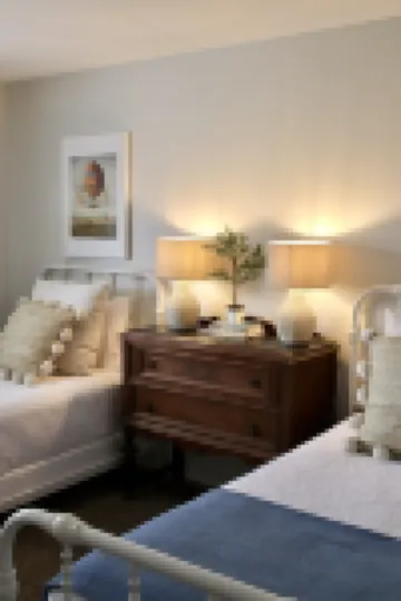 NEW REMODEL in the Heart of Eagle near BOISE