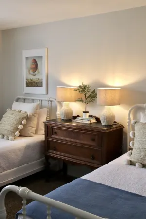 NEW REMODEL in the Heart of Eagle near BOISE