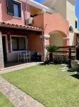 Casa V & G - comfortable and practical Chia holiday home Hotel in zona Spiaggia Chia Sardegna