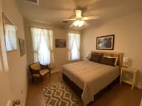 Home in a Urban Country Setting, Ideal Summer Retreat