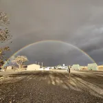 Ranch House Hotel a Grand County