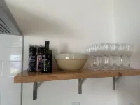 1 king bed 1 queen bed 2 bedroom house with AC, WiFi and washer and dryer