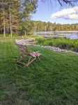 Relaxing Lake Home that is certain to create smiles and memories for all ages!