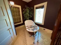 The Reunion and Getaway House! Lovely home where everyone gets their own space! Hotels in Wooster