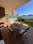 Elegant apartment near the station and Leonardo Da Vinci Airport.