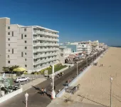 True Ocean Front