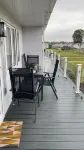 Cosy 2 Bedroom Lodge with onsite Pool - ที่มีฟิตเนส