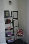 Breathtaking Flat in Central Bath !!