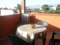 Blue Pools Relax Casa Adele 발레스트라테 호텔