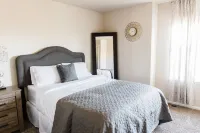 Epic 6Br Getaway • Theater • Hot Tub • Sleeps 16+ Hotels near Fossil Creek Reservoir Natural Area