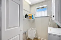 Riverwalk | Downtown | Open Kitchen Hotels in North Augusta