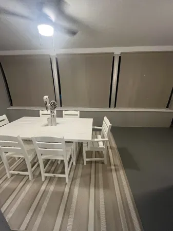 Clean,Great Location,Dockage Available,Heated Pool,3 Units, Huge Back Yard.Apt A Отели в г. Гров-Сити