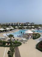 Renovated! Both club options available! Great location next to beach & BHI Club!
